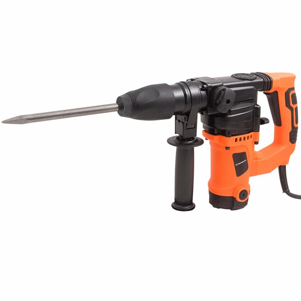 Перфоратор Tekhmann TRH-1420 (845258) - изображение 1