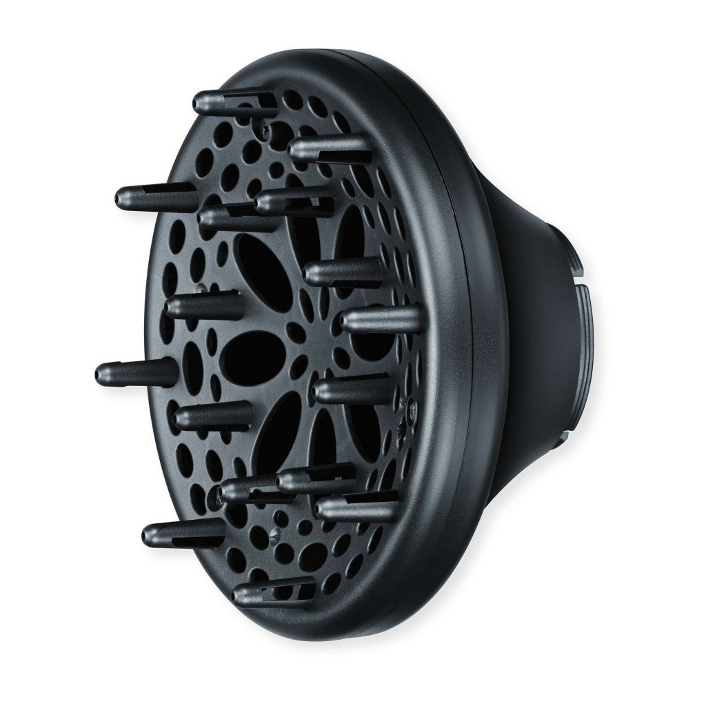 Фен Beurer HC 55 - зображення 2