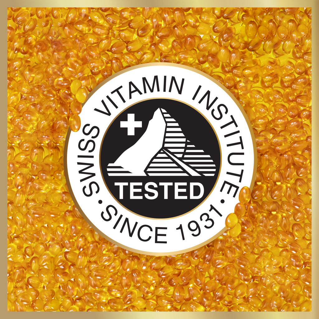 Шампунь Pantene Pro-V 3 в 1 Додатковий об'єм 360 мл (8001090673480/8001090673725) - зображення 5