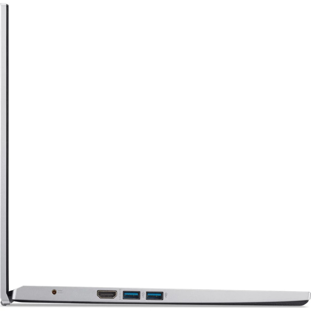 Ноутбук Acer Aspire 3 A315-59 (NX.K6TEU.01C) - зображення 5