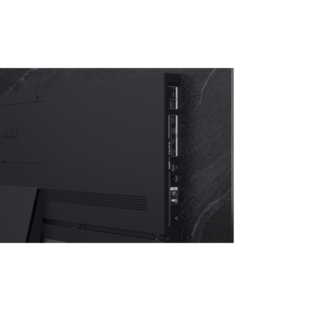 Телевізор LG OLED83C54LA - зображення 9