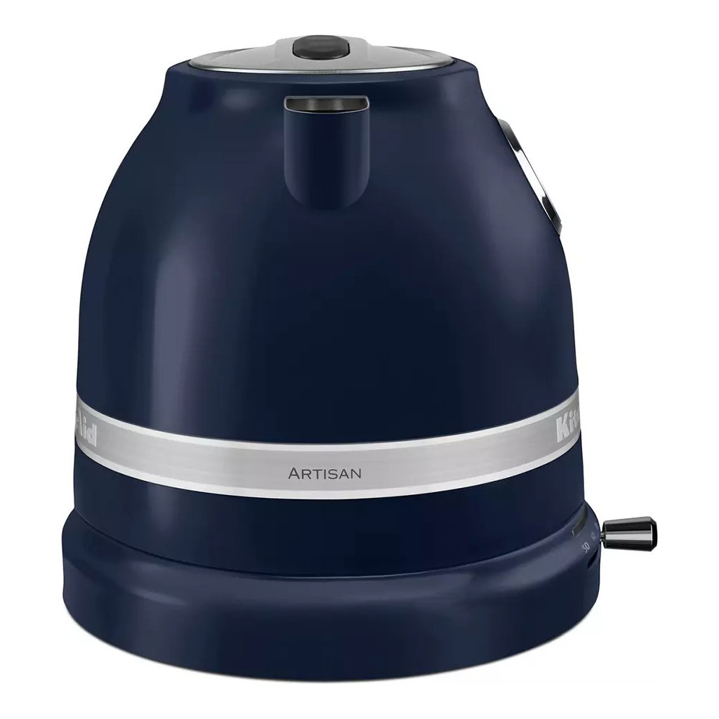 Електрочайник KitchenAid 5KEK1522EIB - зображення 3