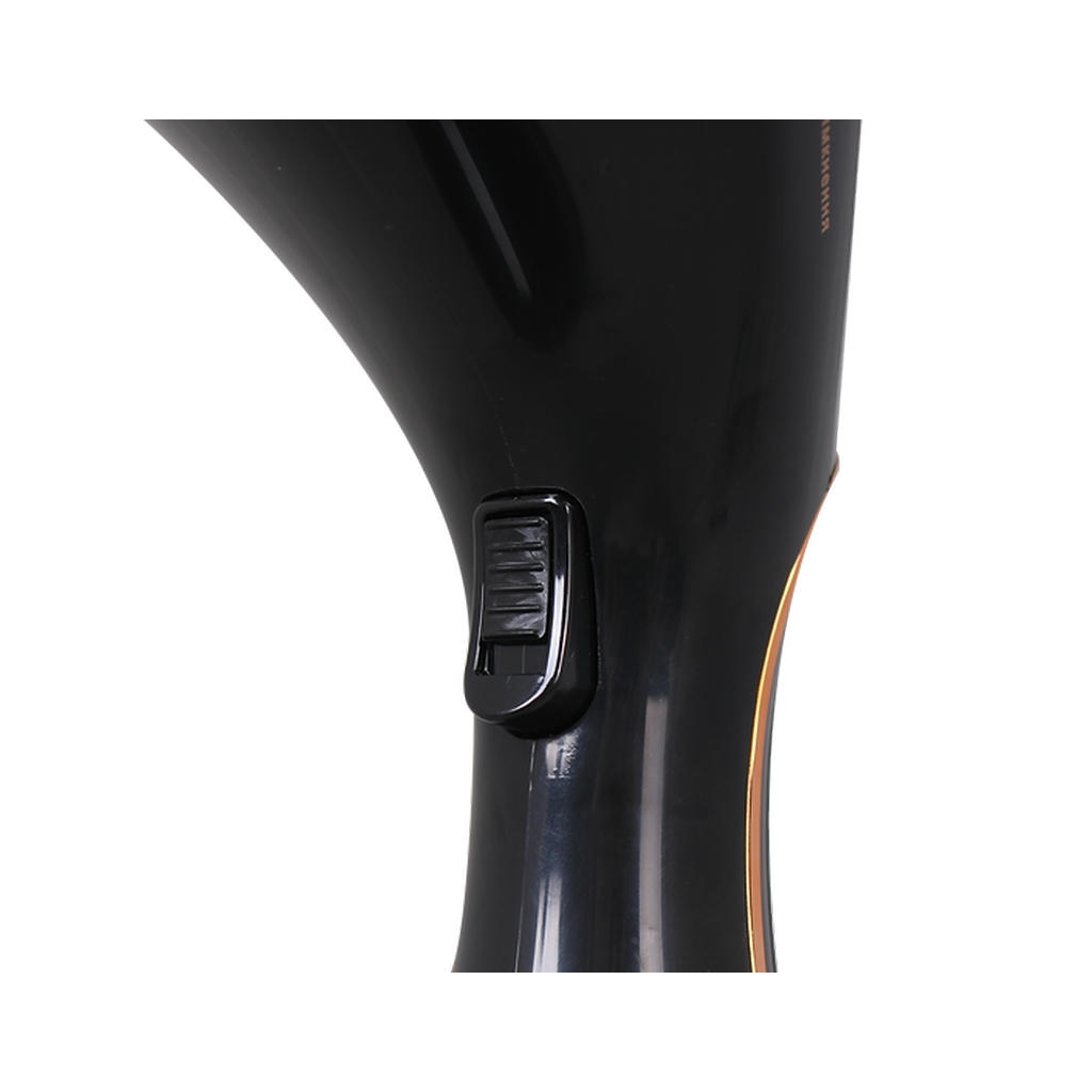 Відпарювач для одягу PRIME Technics PSI 1525 B - зображення 7