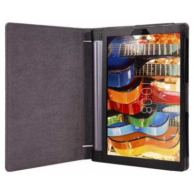 Чохол до планшета AirOn для Lenovo YOGA Tablet 3 Pro 10'' (4822352772352) - зображення 3