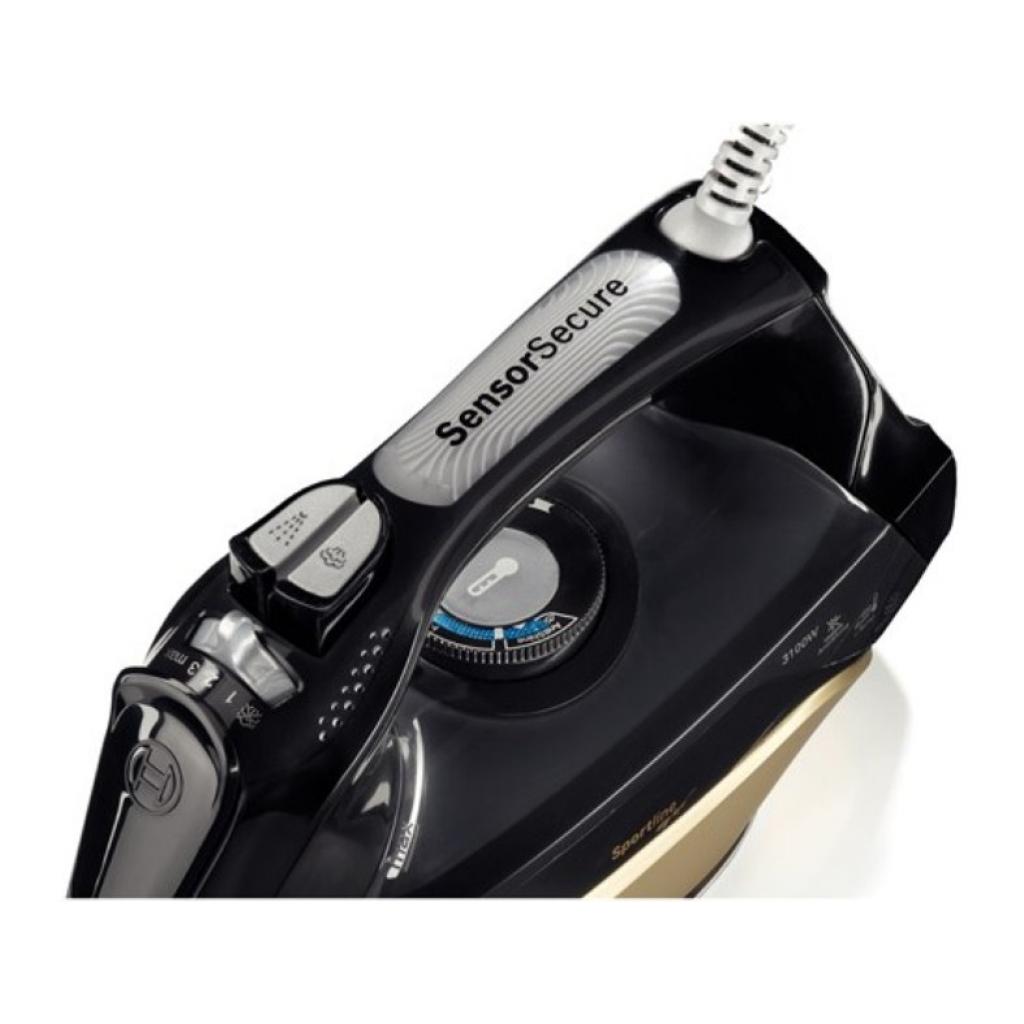 Праска Bosch TDA 70 GOLD (TDA70GOLD) - зображення 5