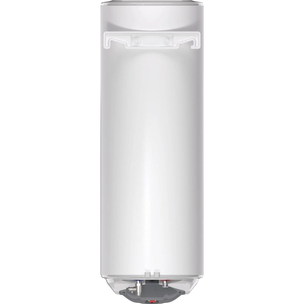 Бойлер Snaige SFVW8039 - зображення 3