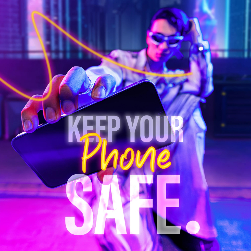 Скло захисне PANZERGLASS Samsung Galaxy S25 Plus Ultra-Wide Fit w. Aligner (PG_SARNUWFG37942) - зображення 3