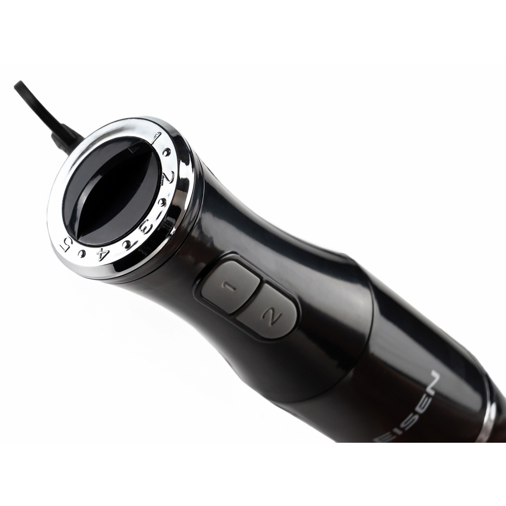 Блендер Eisen EBSS-600SW - зображення 5