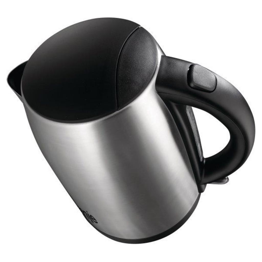 Електрочайник Gorenje K17HE - зображення 2