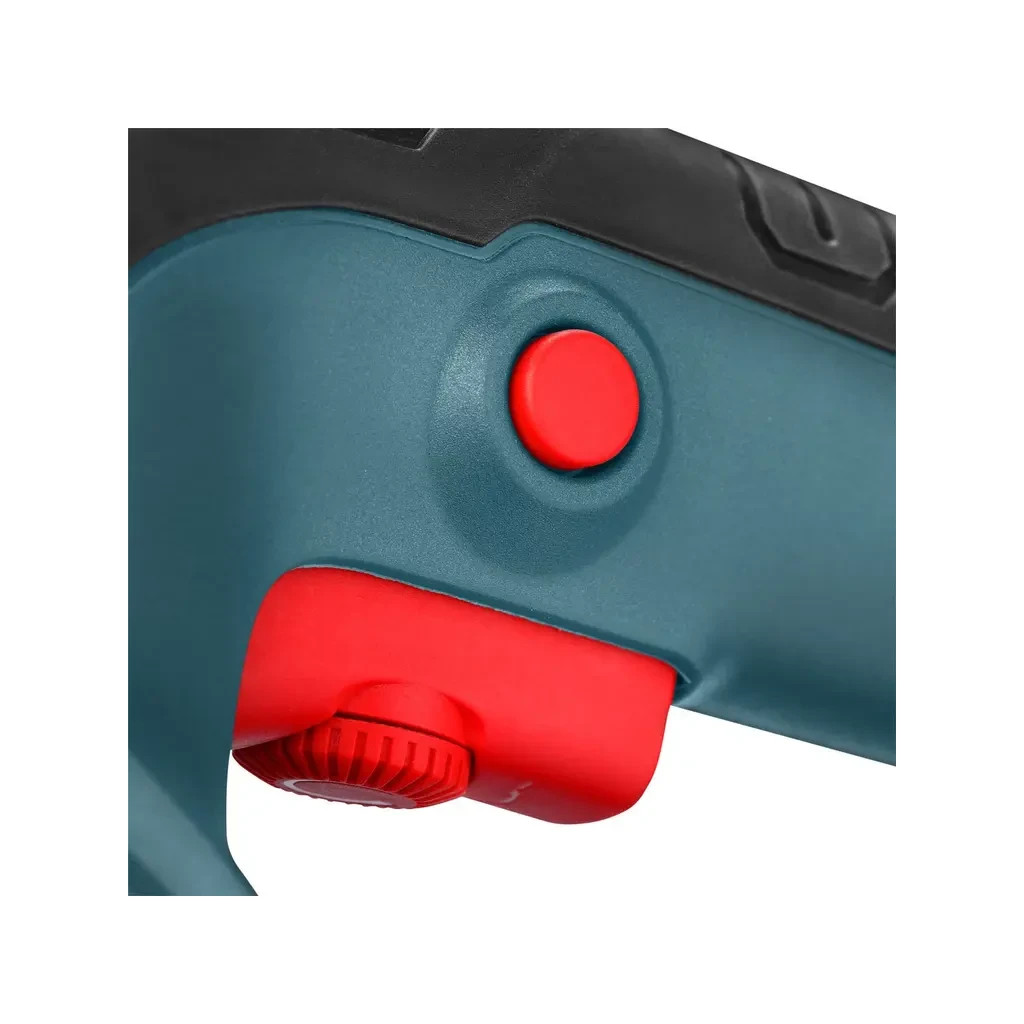 Електролобзик Ronix 650Вт (4120) - изображение 5