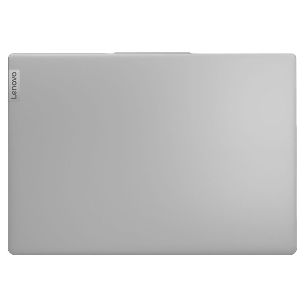 Ноутбук Lenovo IdeaPad Slim 5 16IRL8 (82XF004KRA) - зображення 11