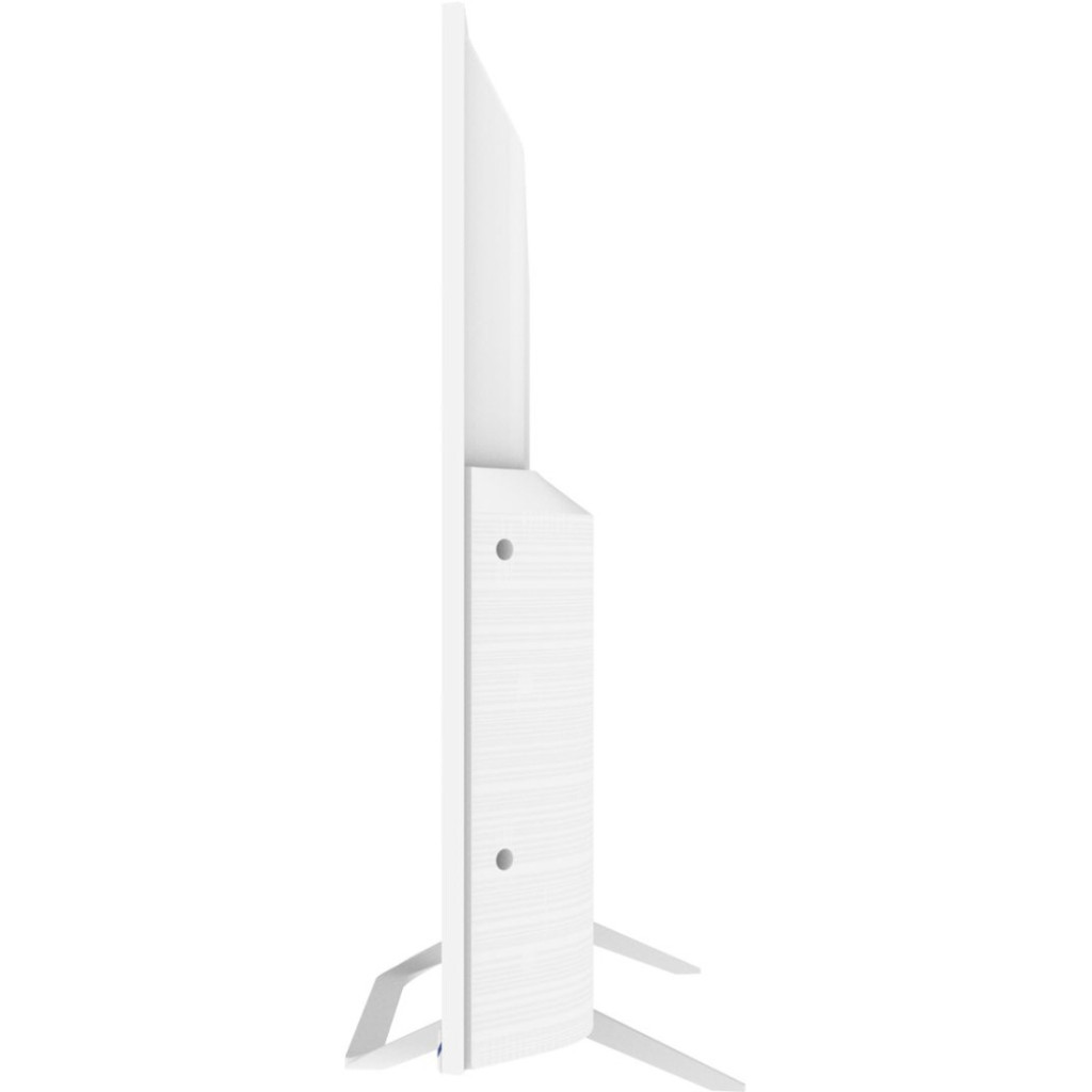 Телевізор Kivi 32F760QW - зображення 4