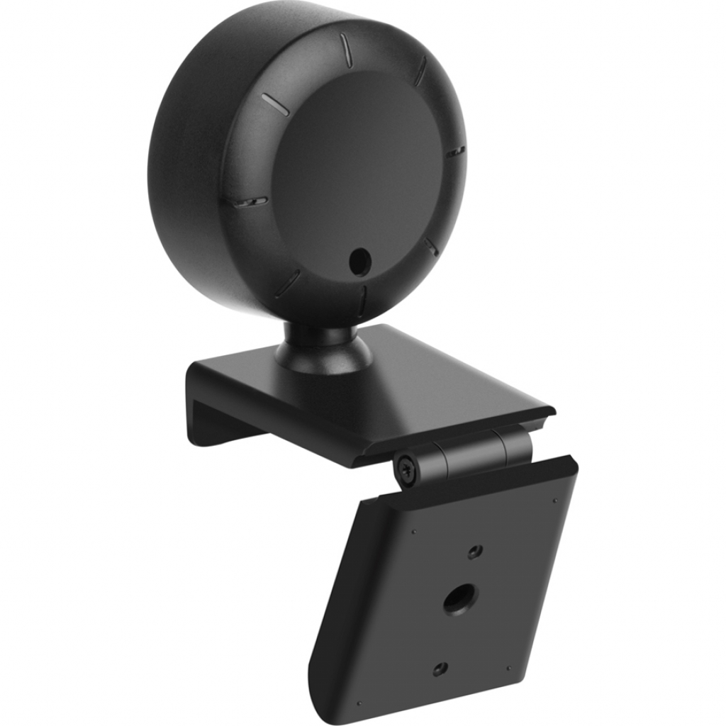 Веб-камера Aspiring Flow 1 - изображение 3