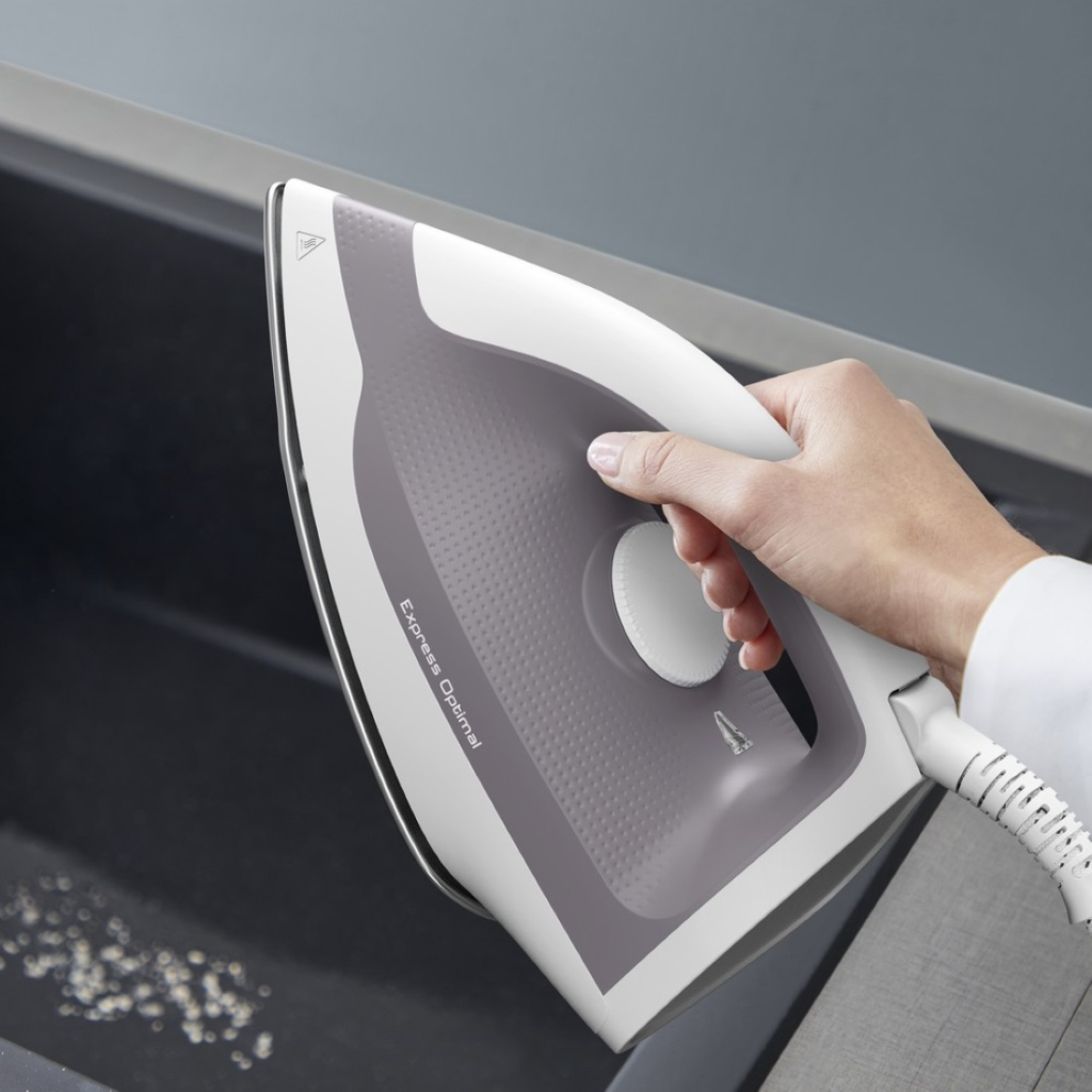 Парова станція Tefal SV4111E0 - зображення 4