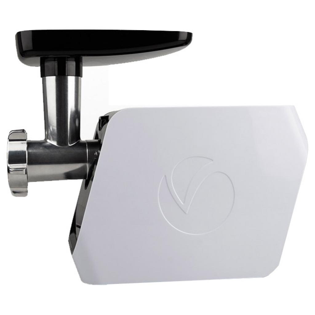 М'ясорубка Vitek VT-3605 - зображення 3