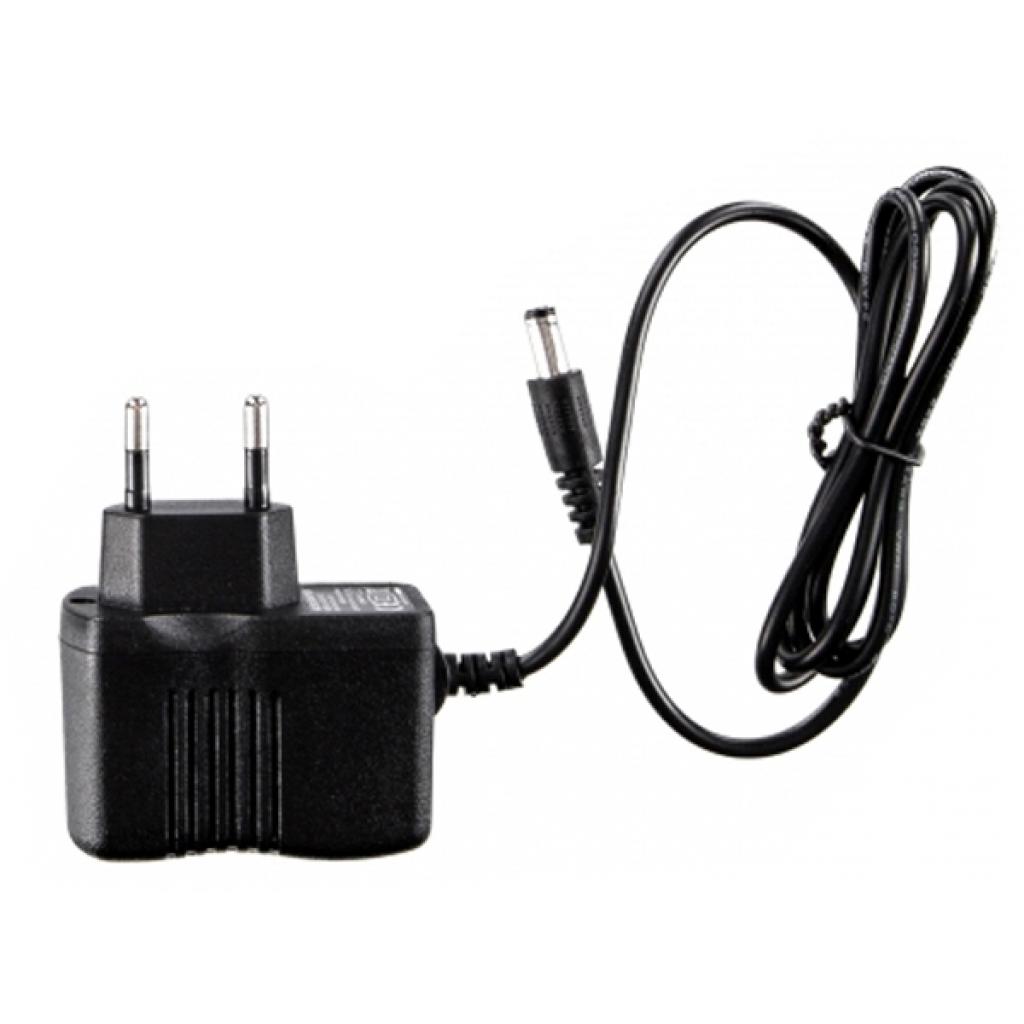 ТВ тюнер 2E T2001 (DVB-T, DVB-T2, DVB-C) - зображення 7