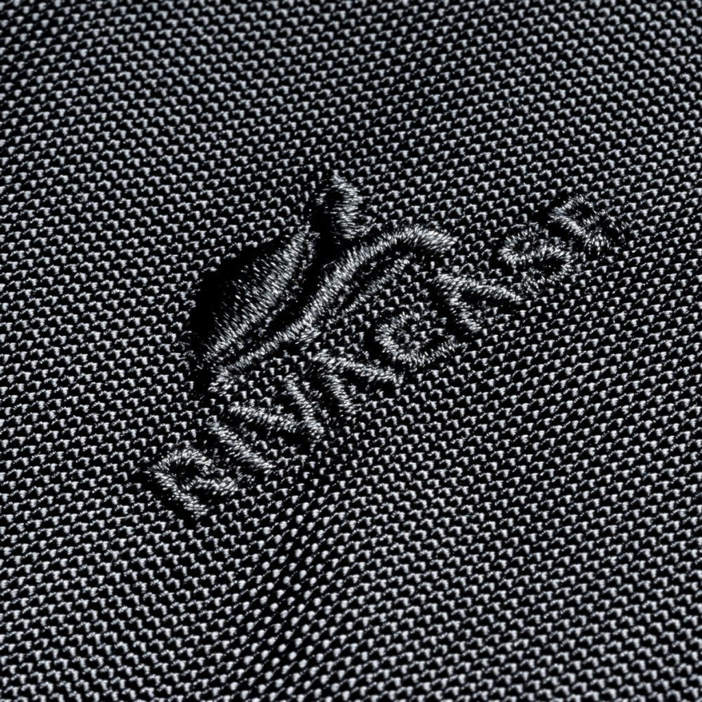 Чохол до ноутбука RivaCase 13.3" 8204 Ulsan Black (8204Black) - зображення 12