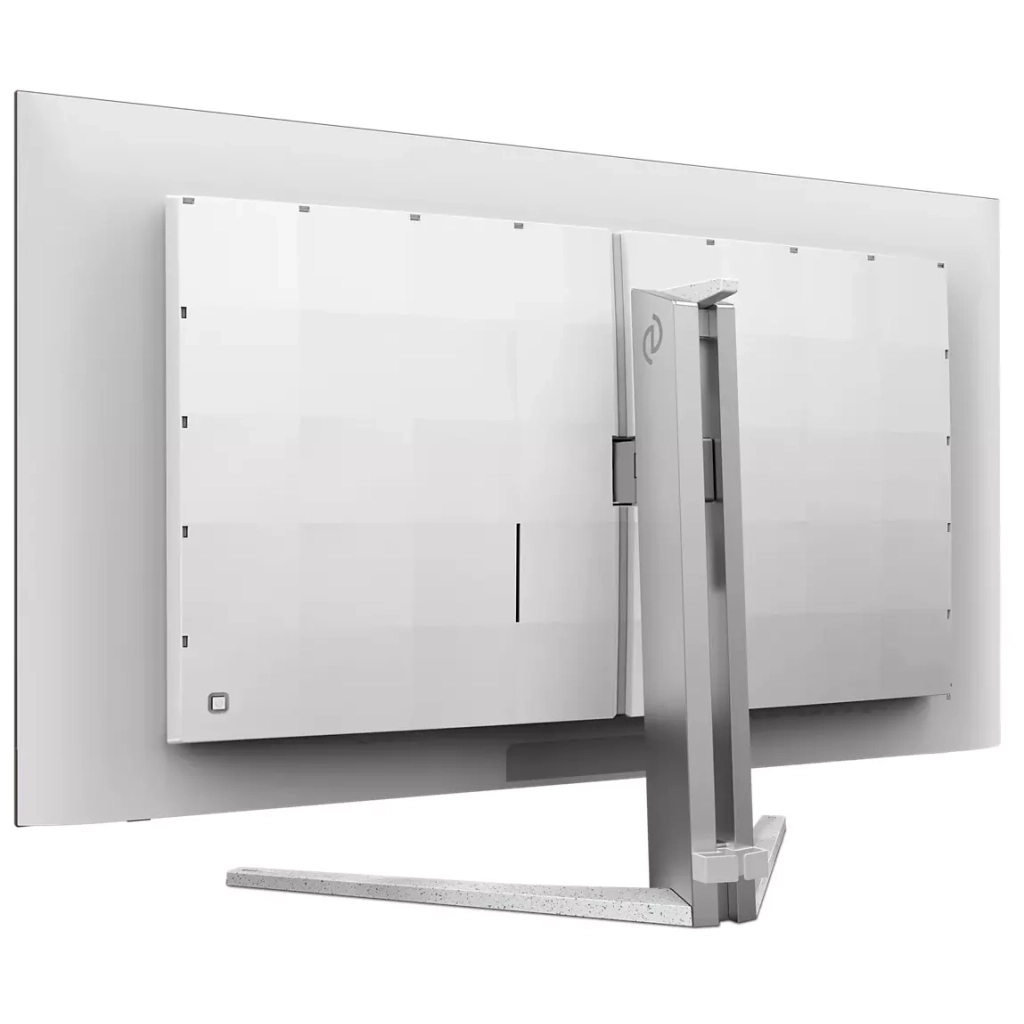 Монітор Philips 34M2C7600MV/00 - зображення 5