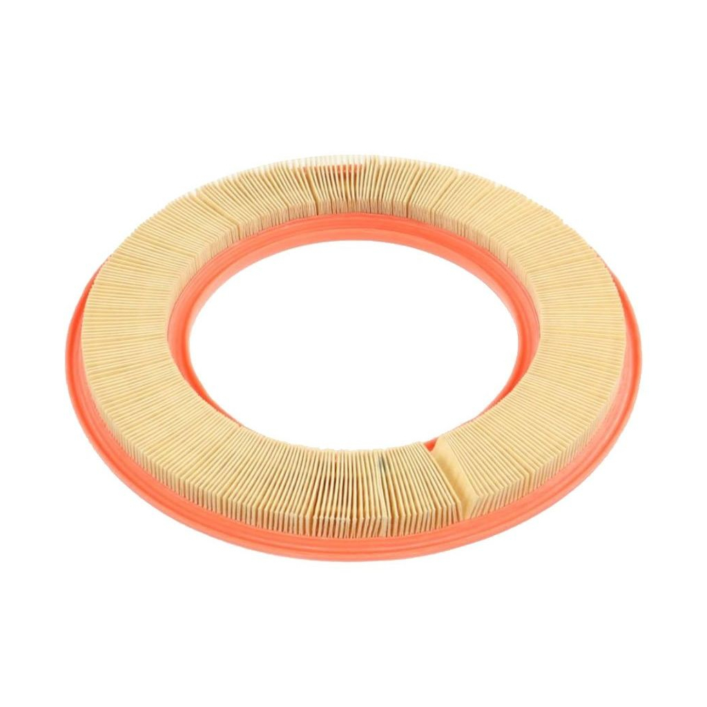 Повітряний фільтр для автомобіля Wixfiltron WA6170 - зображення 2