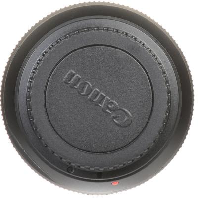 Об'єктив Canon EF 70-300mm f/4-5.6 IS II USM (0571C005) - зображення 5