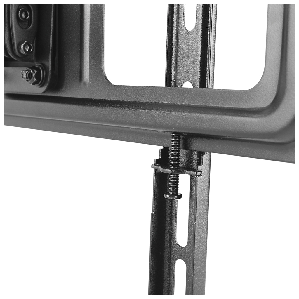 Кронштейн Brateck LPA52-443WL - зображення 8