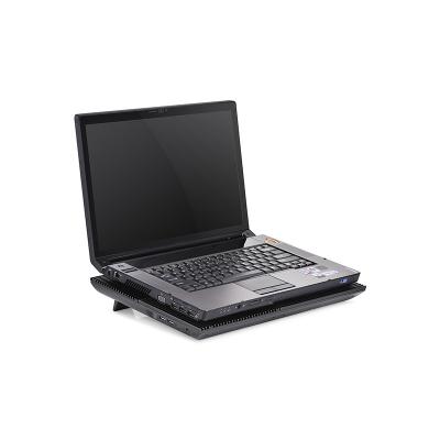 Підставка до ноутбука Deepcool Multi Core X8 - зображення 6