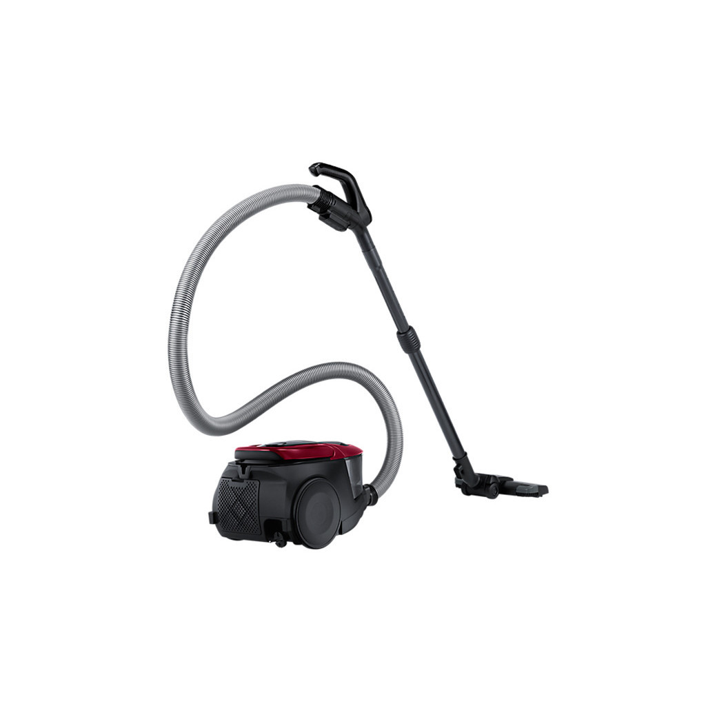 Пилосос Samsung VC18M31A0HP/EV - зображення 10