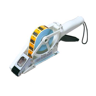 Етикет-пістолет Towa аппликатор APN-30 (5081) - picture 1