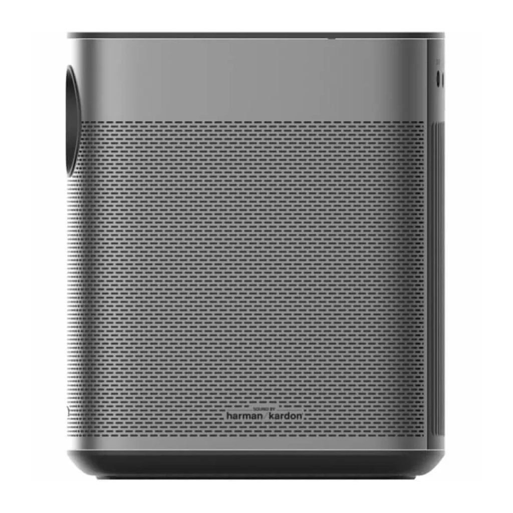 Проектор XGIMI Halo+ (WM03A) - зображення 5