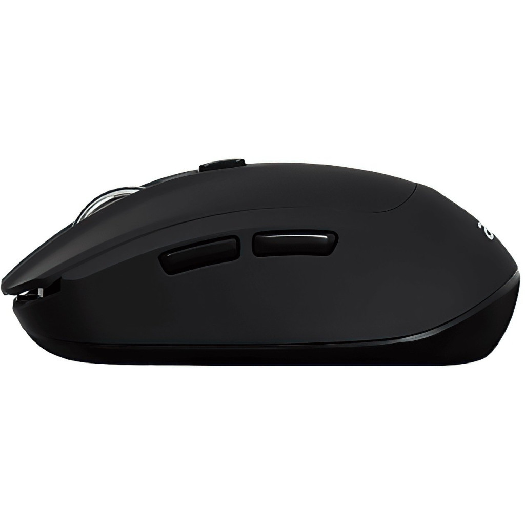 Мишка Acer OMR050 Wireless/Bluetooth Black (ZL.MCEEE.02D) - зображення 5