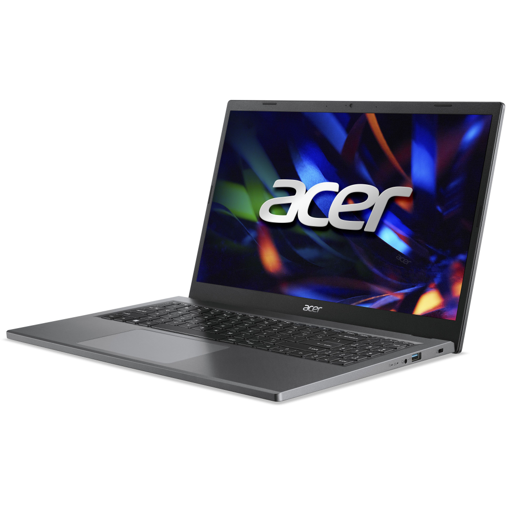 Ноутбук Acer Extensa 15 EX215-24-R3BA (NX.EJ5EU.006) - зображення 3