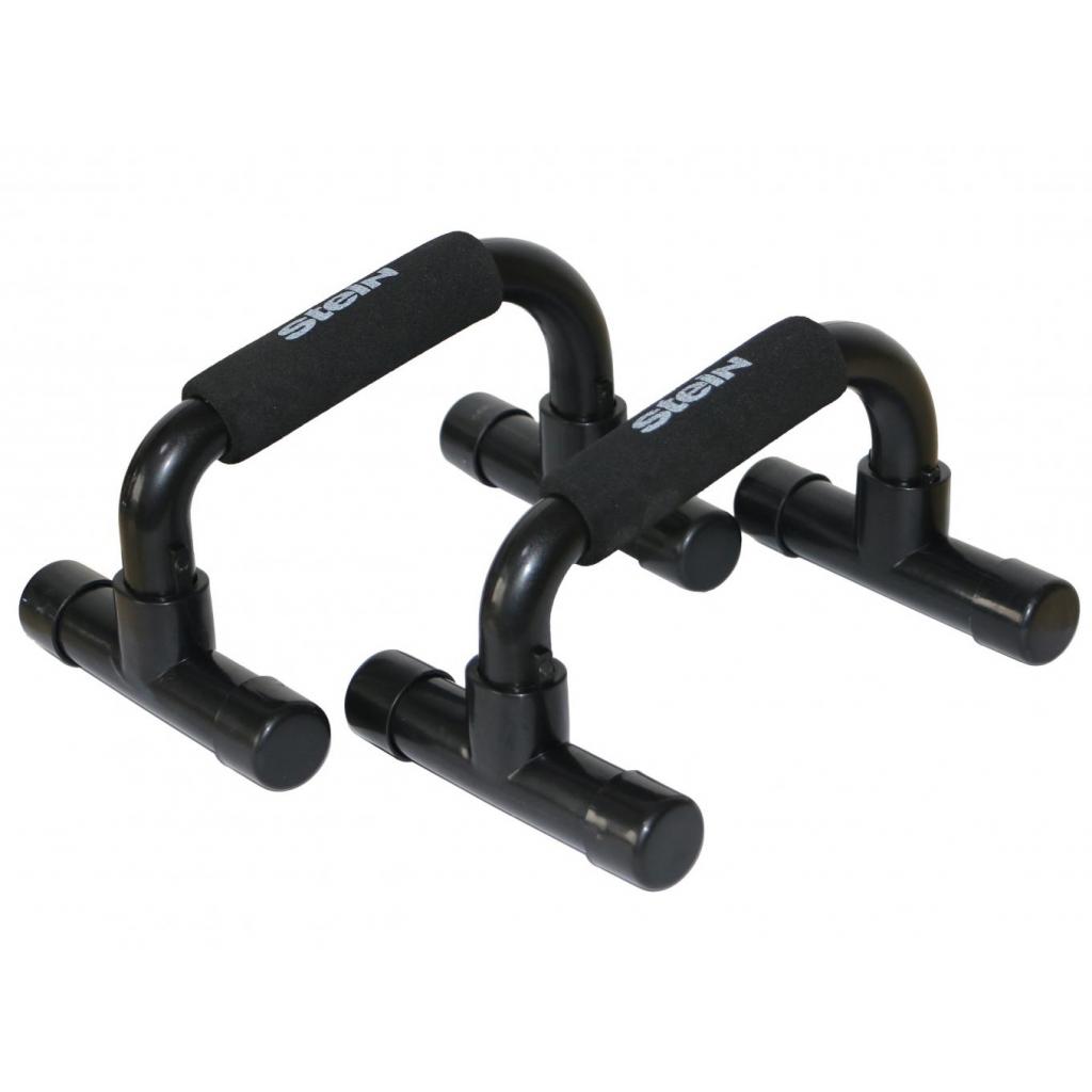 Упори для віджимань Stein LPS-1201 - зображення 1