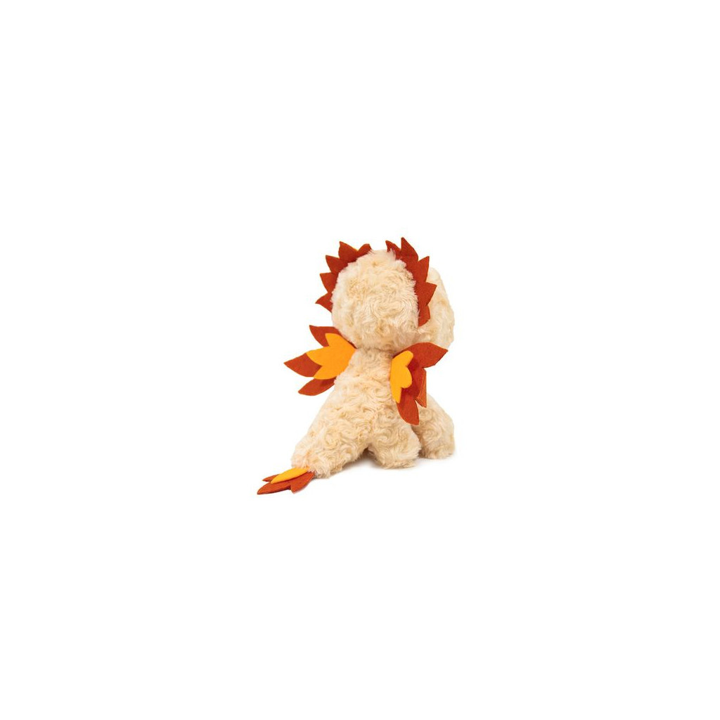 М'яка іграшка Все буде Україна! Бавовнятко (00518-1) - зображення 4