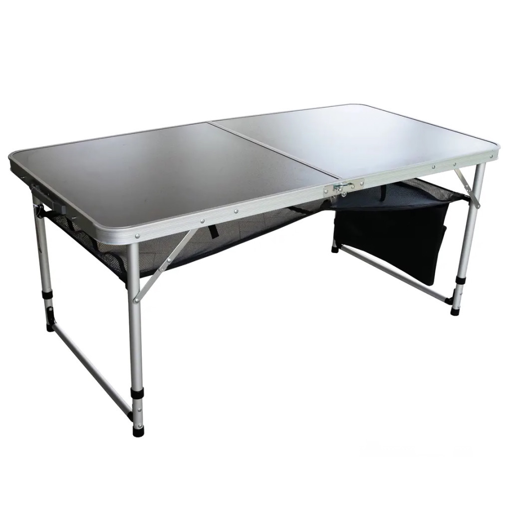 Набір кемпінгових меблів Tramp TRF-067 - зображення 5