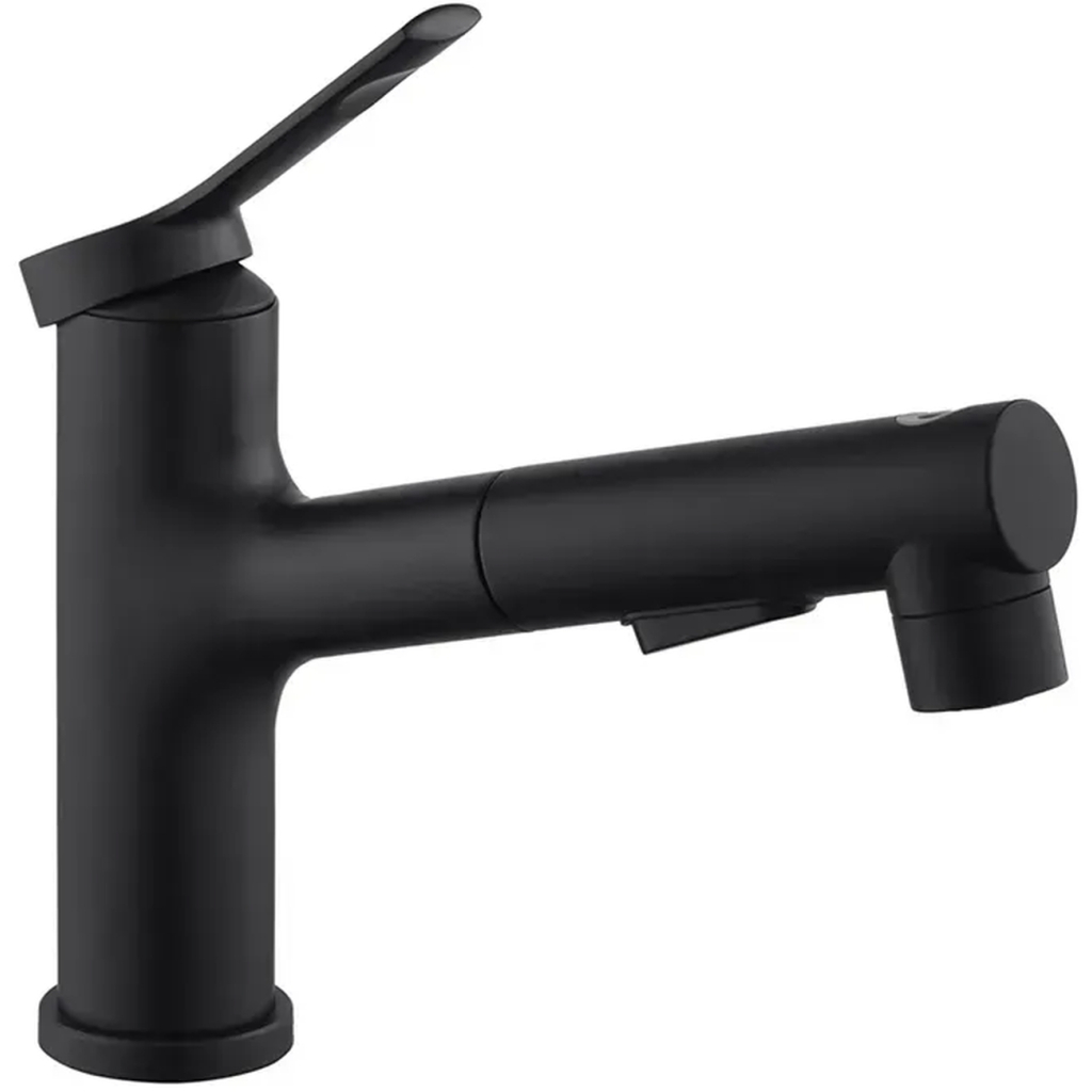 Змішувач Kroner Klassisch-SCH030-T (CV032497) - зображення 3