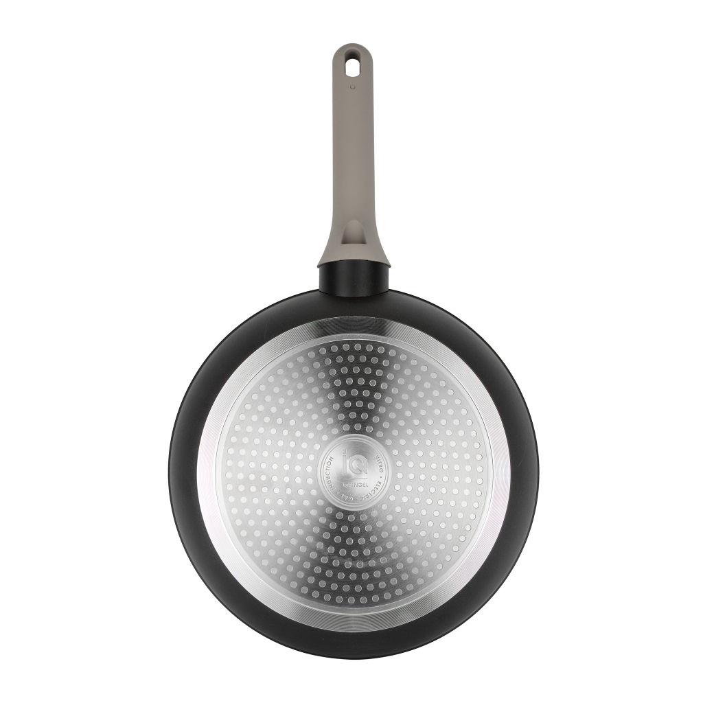 Сковорода Ringel IQ Be Brave 28 см (RG-1141-28) - зображення 3