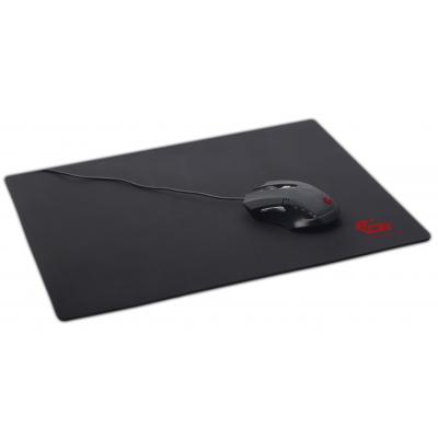 Килимок для мишки Gembird MP-GAME-S - изображение 8