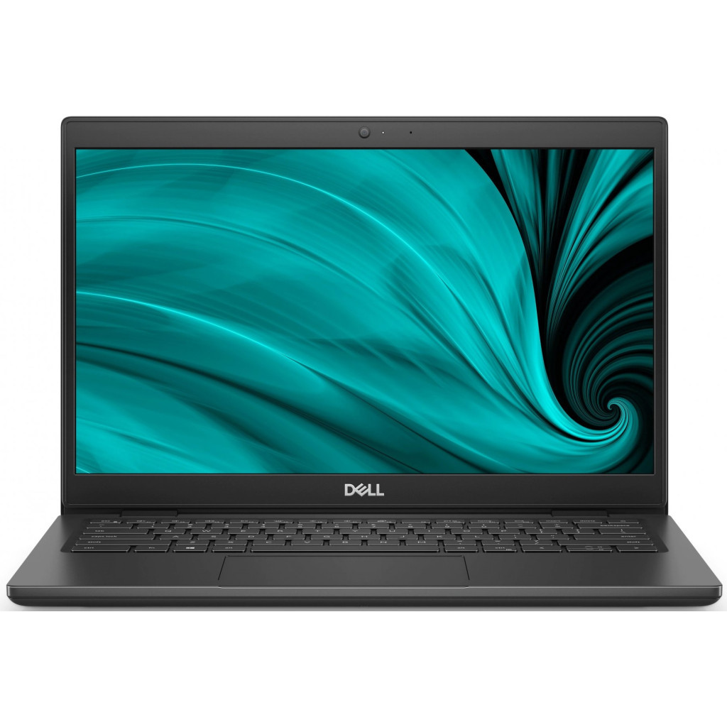 Ноутбук Dell Latitude 3420 (N129L342014GE_UBU) - зображення 1