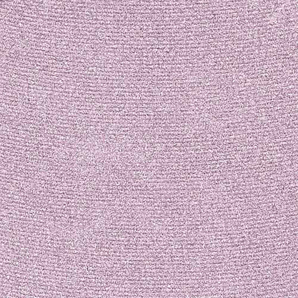 Тіні для повік Malu Wilz Eye Shadow 52 - Pearly Light Rose (4060425000968) - зображення 2