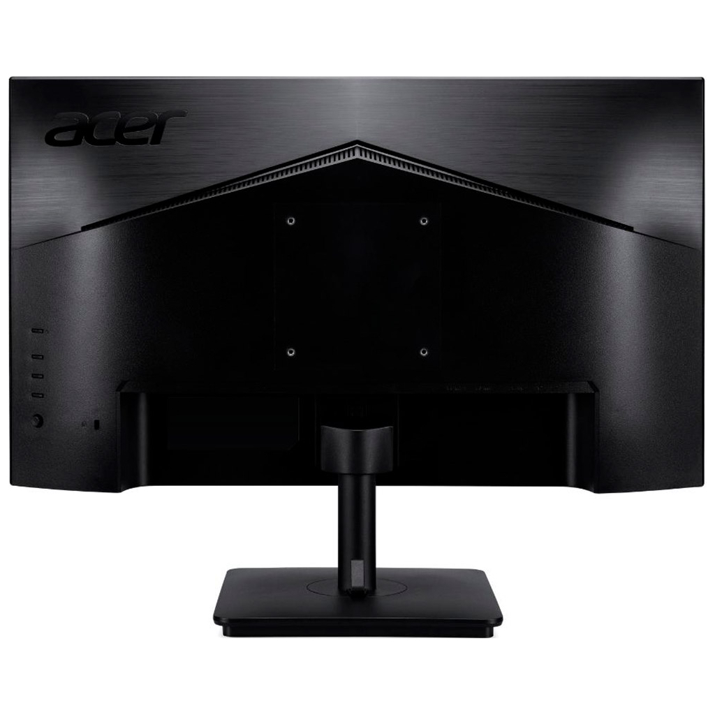 Монітор Acer V227QE3bi (UM.WV7CD.303) - зображення 5