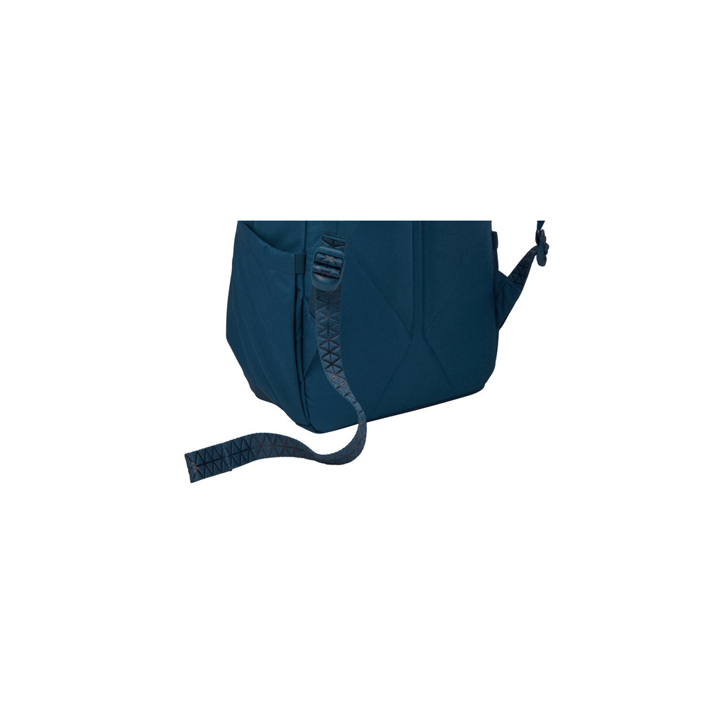 Рюкзак для ноутбука Thule 14" Campus Notus 20L TCAM-6115 Majolica Blue (3204307) - зображення 8