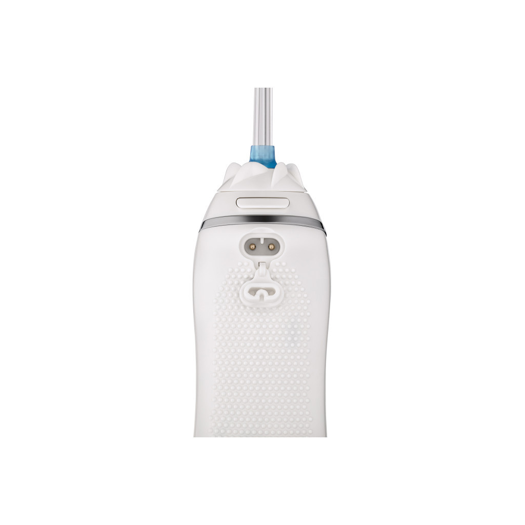 Іригатор Ardesto POI-H350W - зображення 5