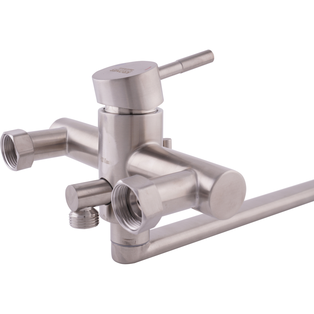 Змішувач Kroner Klassisch-ESG070 - зображення 4