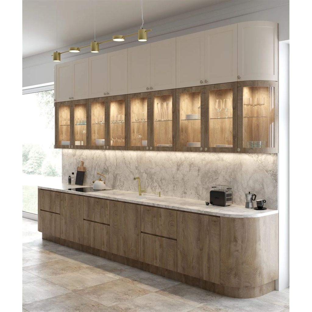 Мийка кухонна Deante Momi (ZKM_A103) - зображення 3