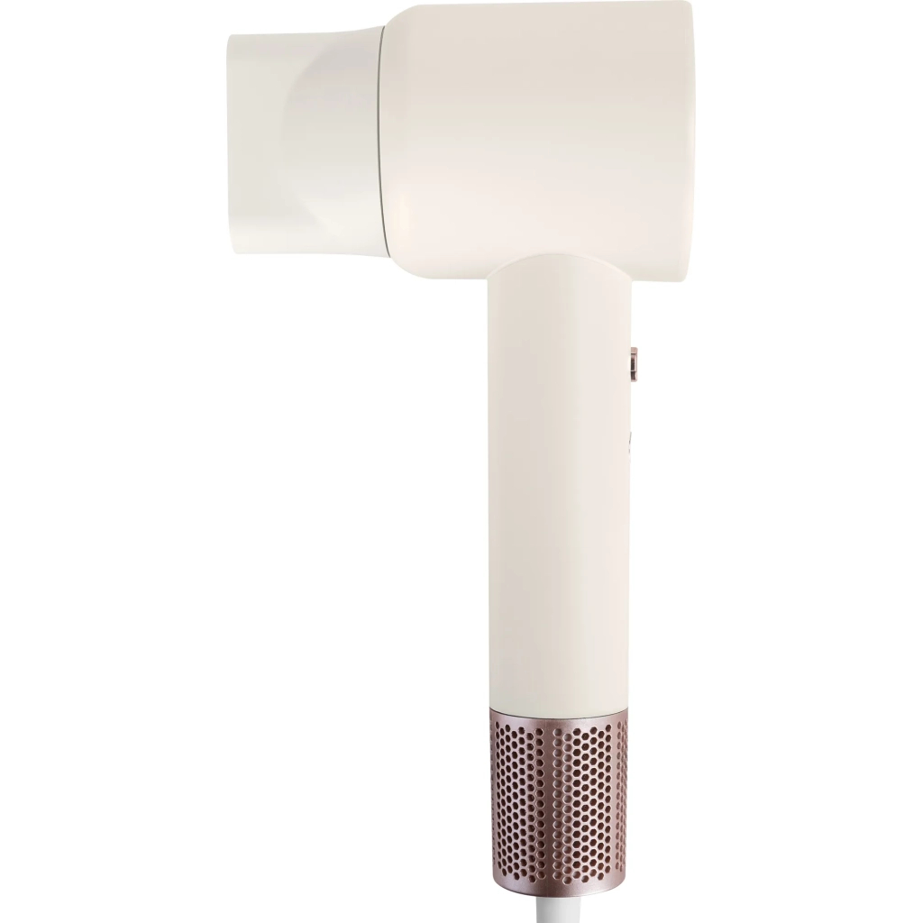 Фен ECG Modifica Sonica - зображення 7