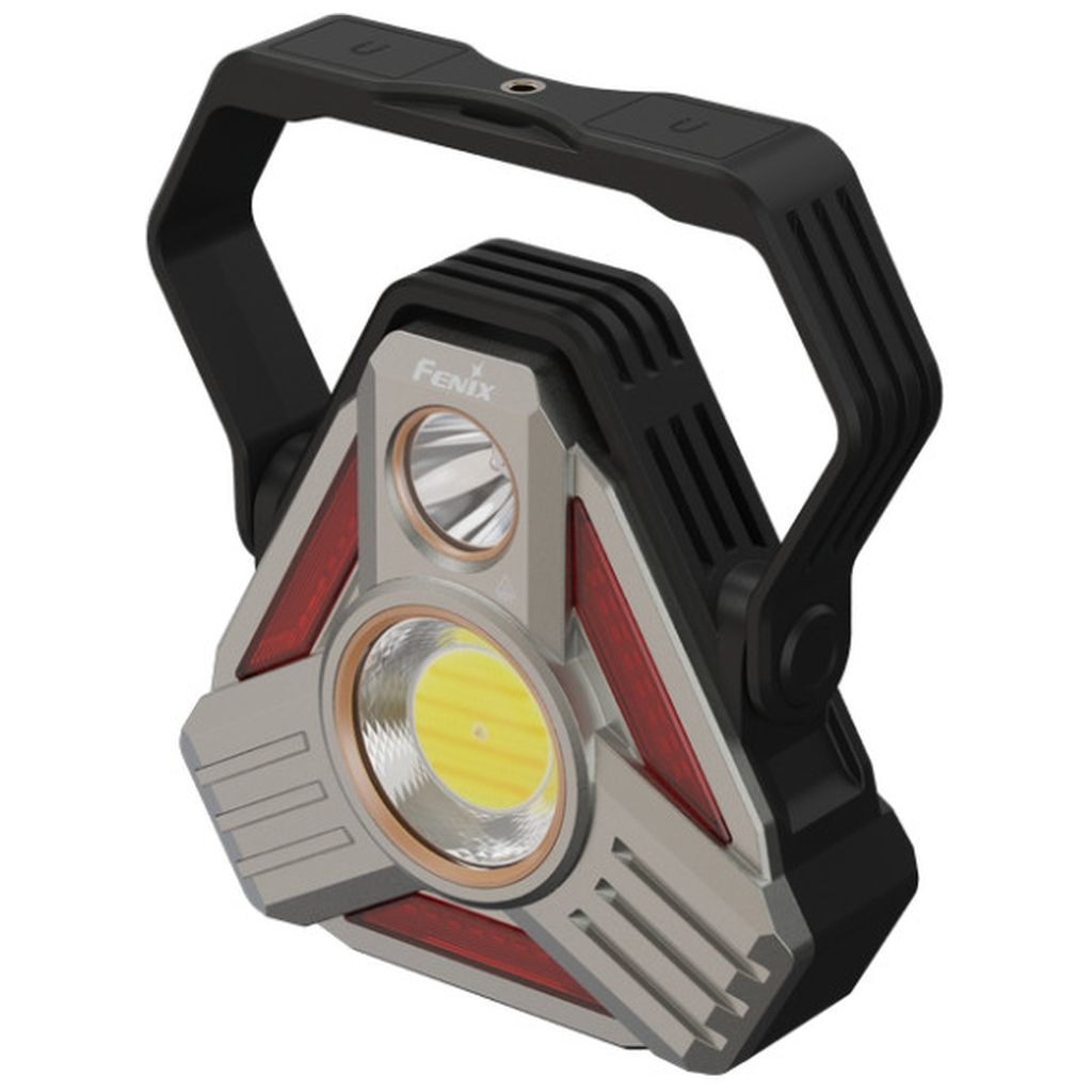 Ліхтар Fenix CP50R - зображення 4