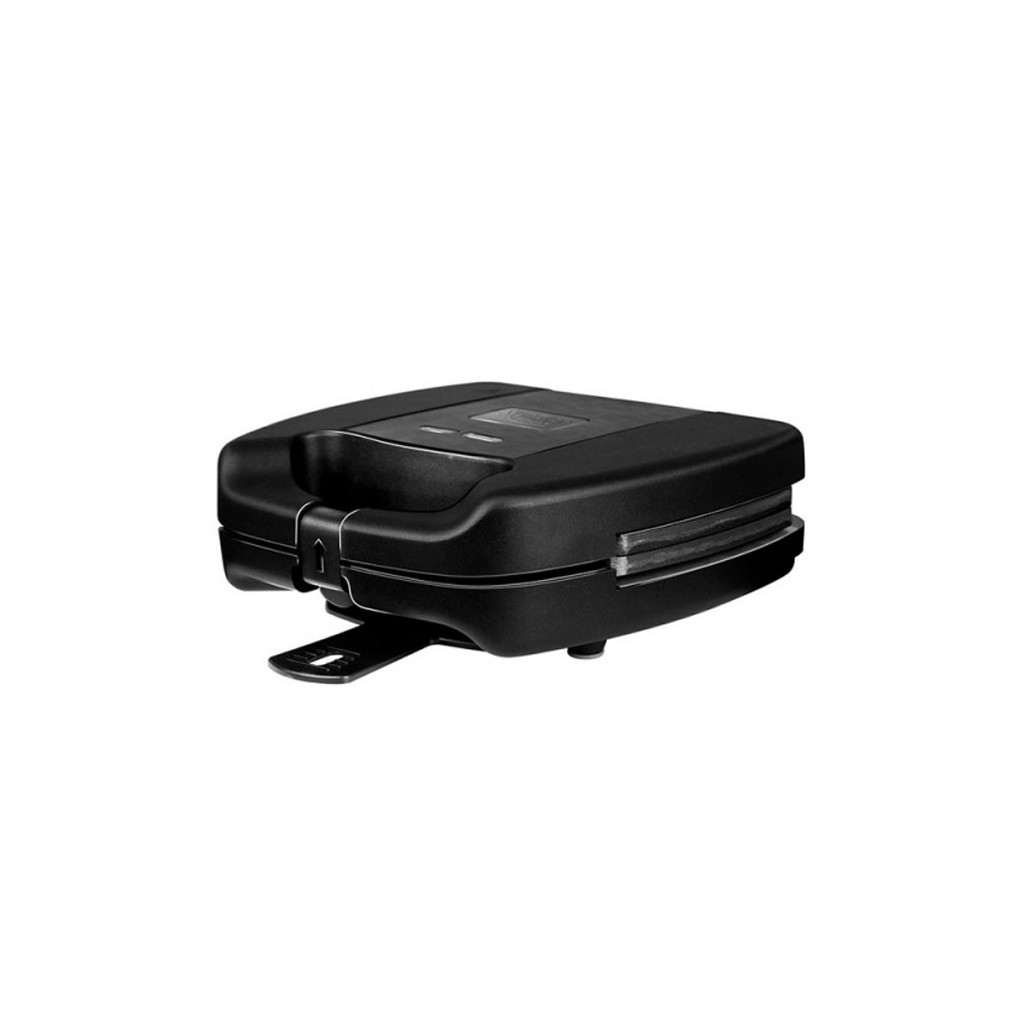 Сендвічниця Redmond RMB-M658/3S - зображення 4