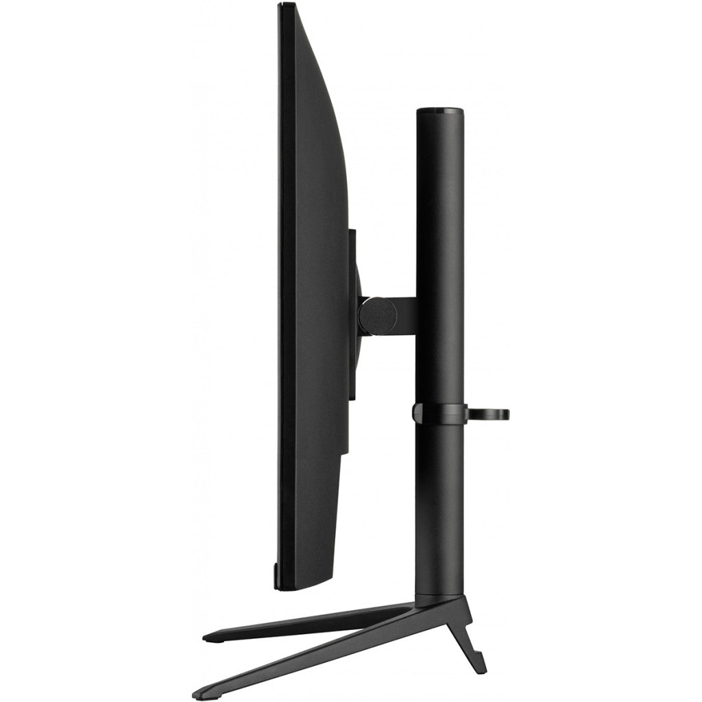 Монітор ViewSonic VX2728J - зображення 6