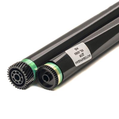 Фотобарабан HG Samsung ML-3050 (OPC-SAM-ML3050-HG-M) - зображення 1