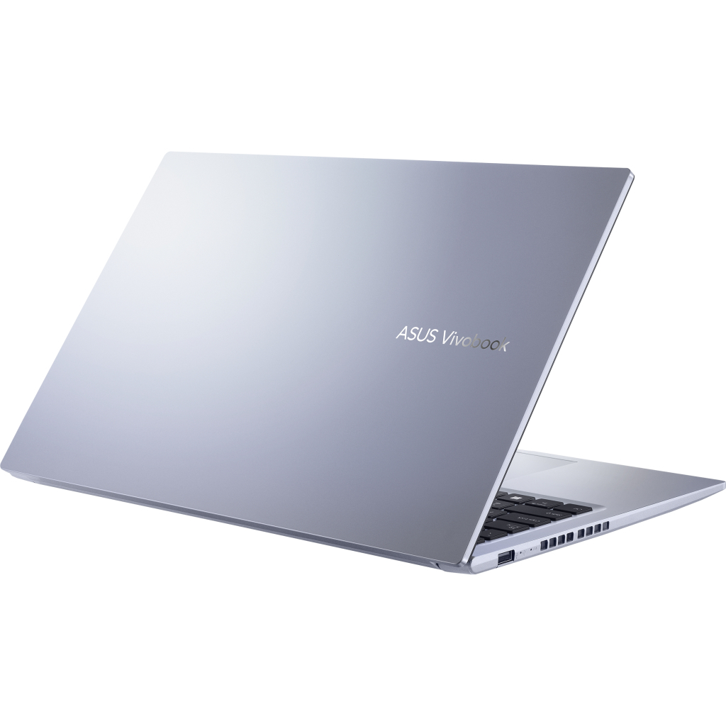Ноутбук ASUS Vivobook 15 M1502YA-BQ355 (90NB0X22-M00FT0) - зображення 7